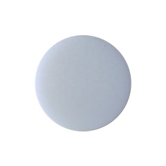 Dental Wax blanks