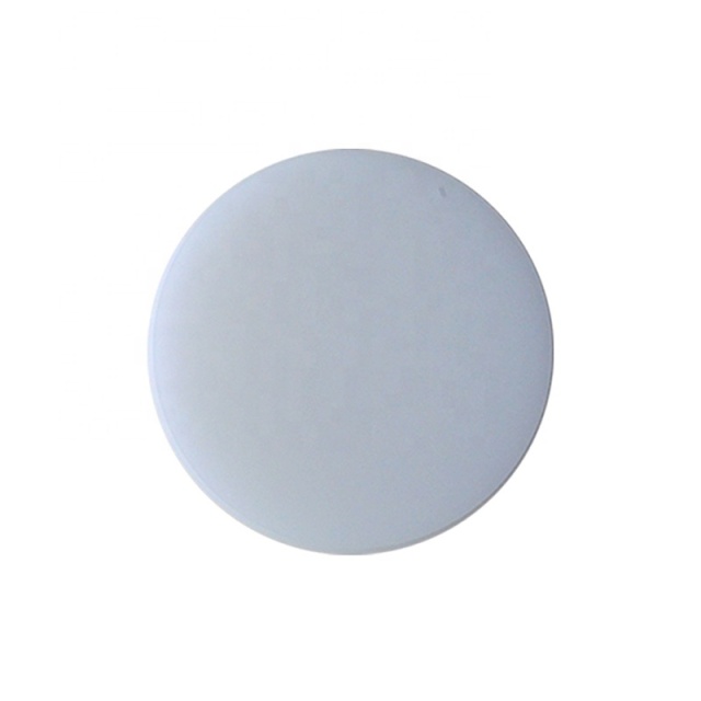 Dental Wax blanks