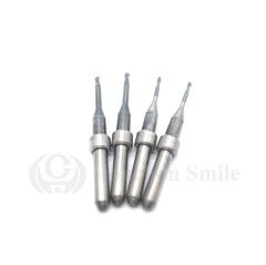 Arum CADCAM Milling Bur