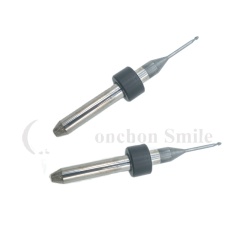 Yena CAD CAM Dental Milling Bur