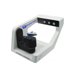Dental Desktop Scanner HCE-DS-130