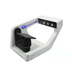 Dental Desktop Scanner HCE-DS-130