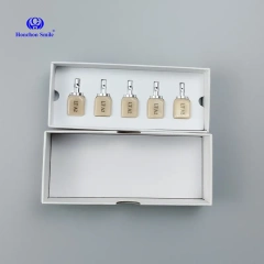 Non-Sintered Ceramic Block - 9