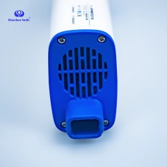 Dental intraoral scanner