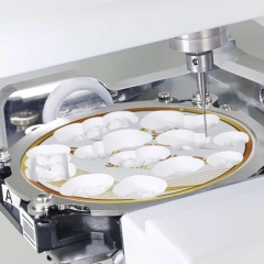 Dental Zirconia Blocks – Wholesale Supply by Manufacturer