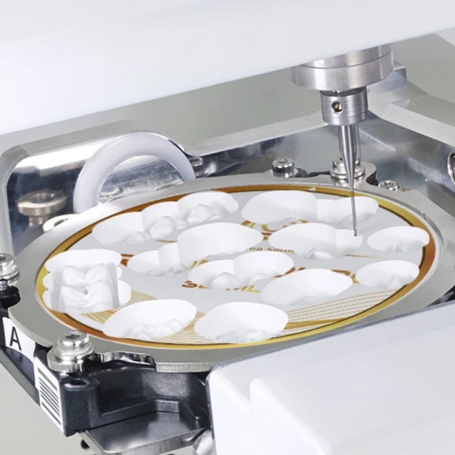 Dental Zirconia Blocks – Wholesale Supply by Manufacturer