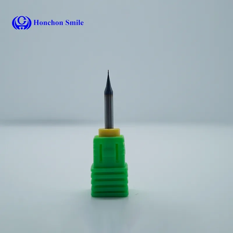 Dental Milling Burs Manufacturer