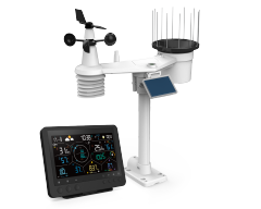 7-In-1(C6128A/C3158A)