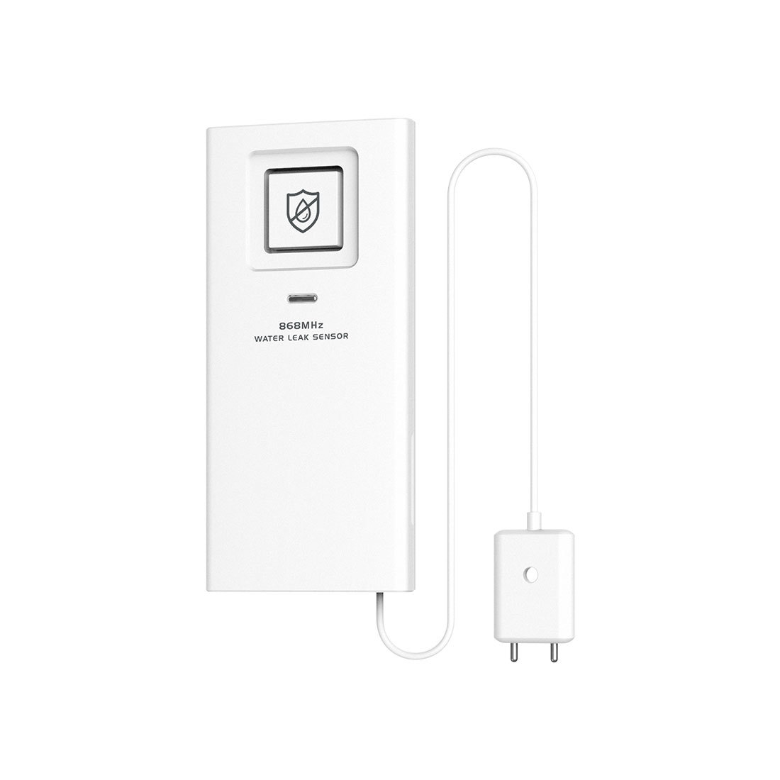Wireless water leakage sensor C3128A