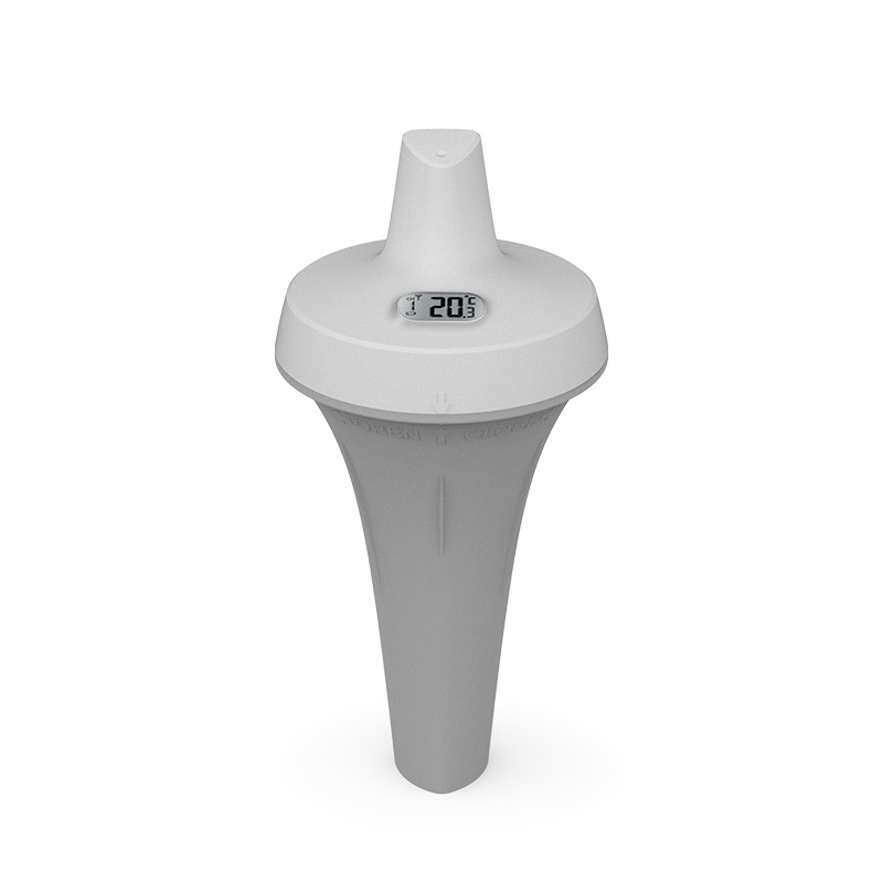 Wireless floating pool & spa sensor C3107B
