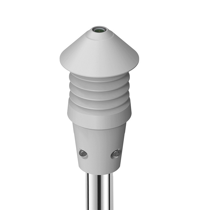 WI-FI Weather Station with 4-in-1 professional sensor C6073A / C3115A