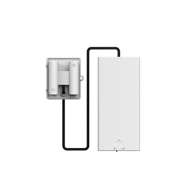 Battery Box
