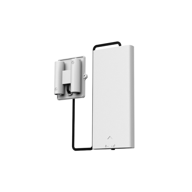 Battery Box