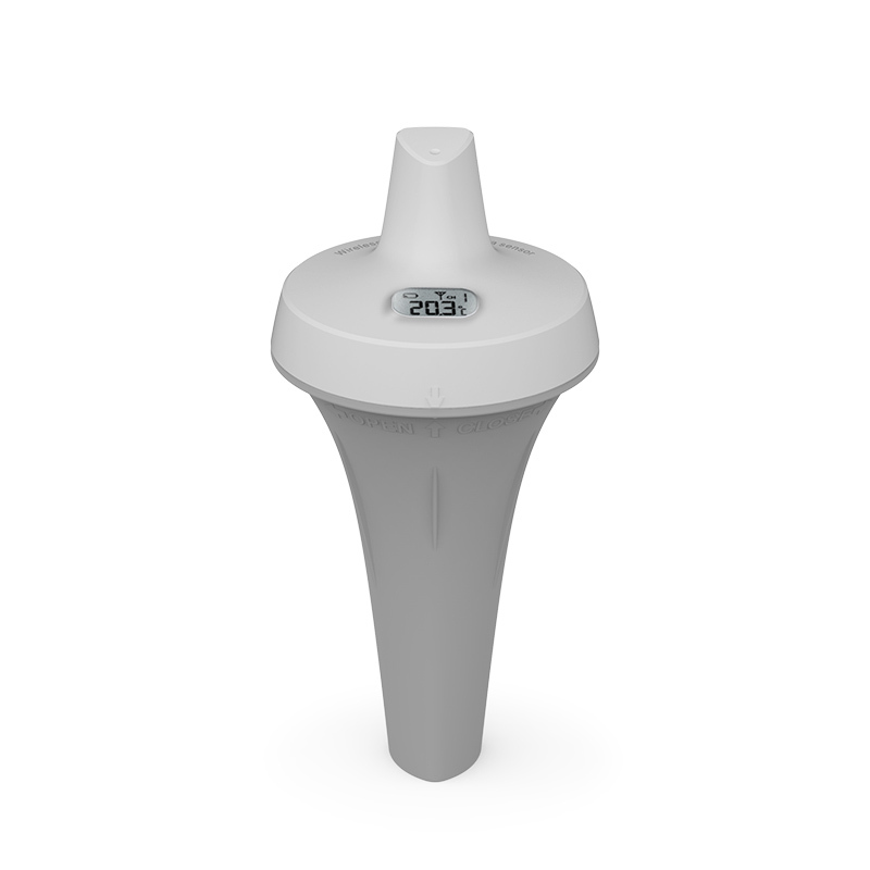 Wireless floating pool & spa sensor C3107A