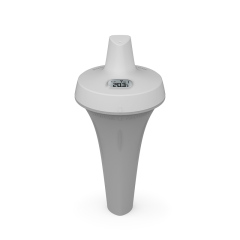 Wireless floating pool & spa sensor C3107A