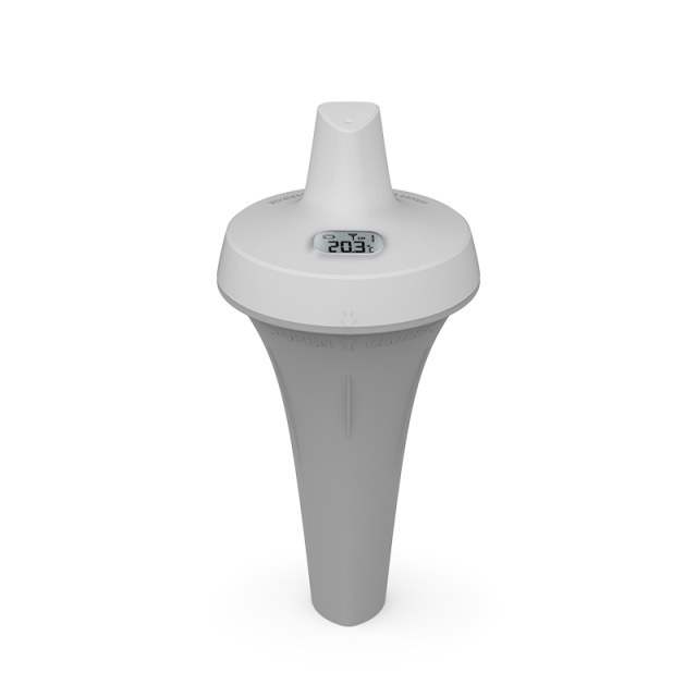 Wireless floating pool & spa sensor C3107A