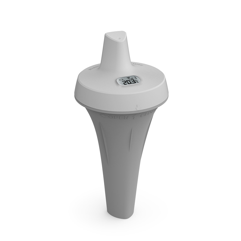 Wireless floating pool & spa sensor C3107A