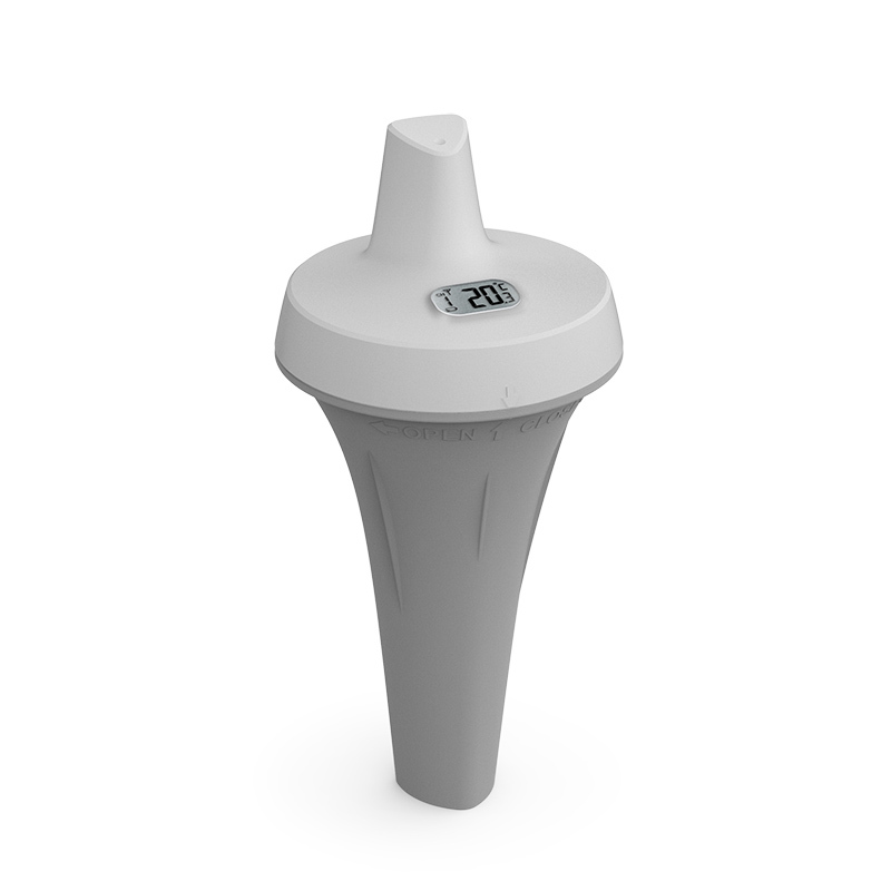 Wireless floating pool & spa sensor C3107B