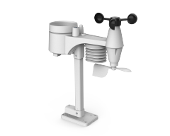 7-in-1 weather sensor C3120A