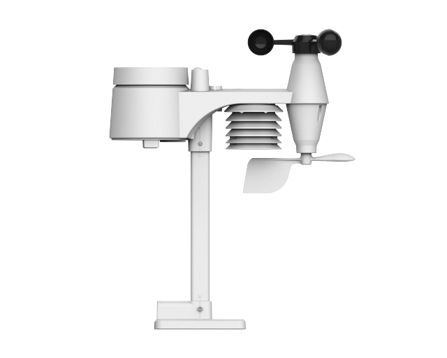 7-in-1 weather sensor C3120A