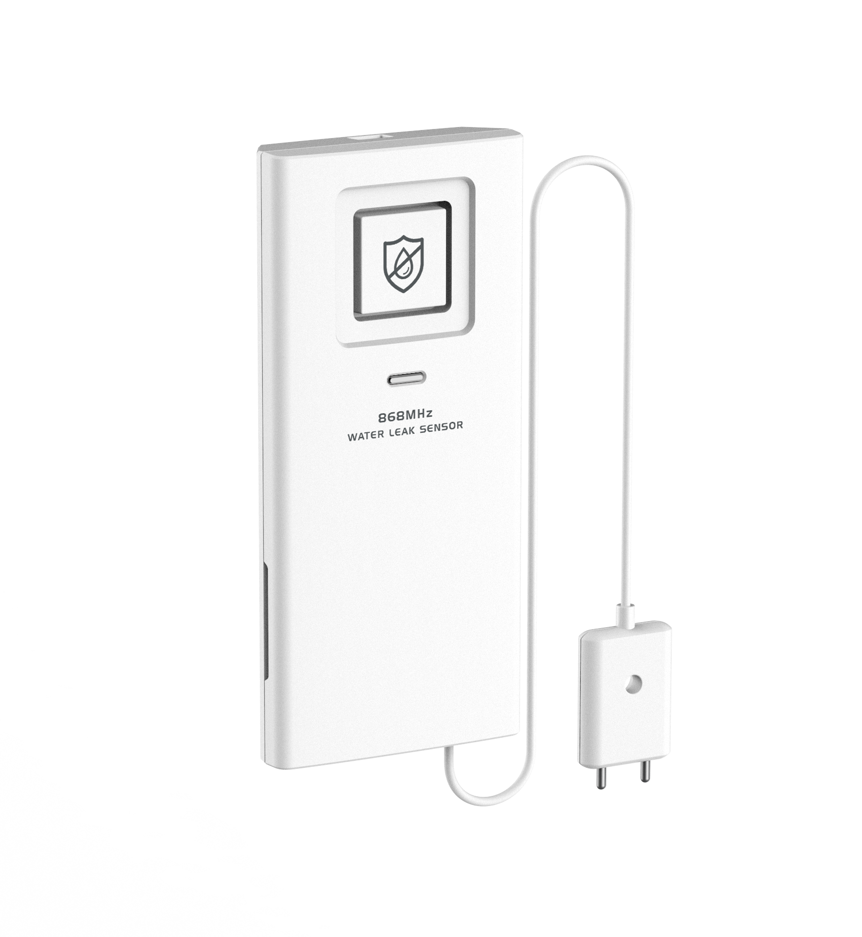 Wireless water leakage sensor C3128A
