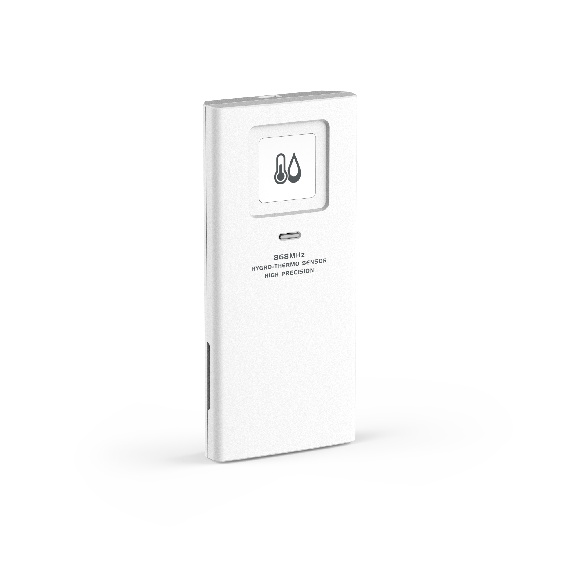 Wireless thermo-hygro sensor C3133A