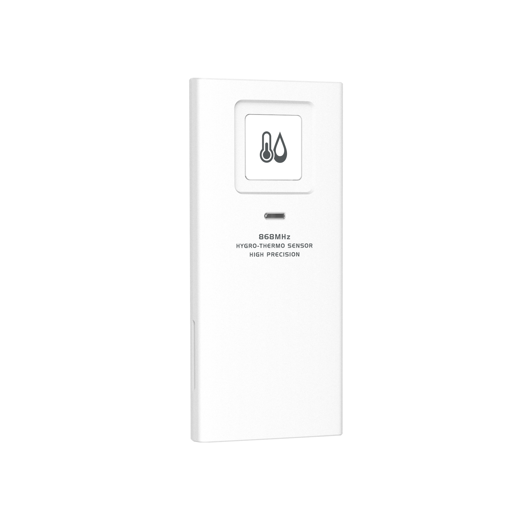 Wireless thermo-hygro sensor C3133A