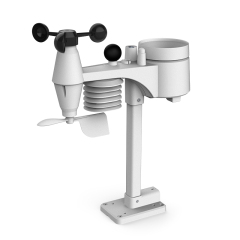 8-in-1 weather sensor C3153A