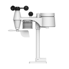 8-in-1 weather sensor C3152A