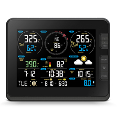 C6116A / C3146A / C3133A