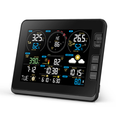 C6116A / C3146A / C3133A