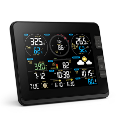 C6116A / C3146A / C3133A