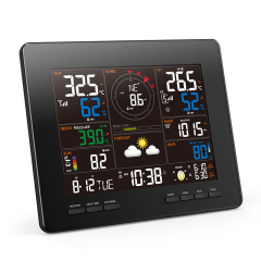 C6120A / C3146A / C3133A