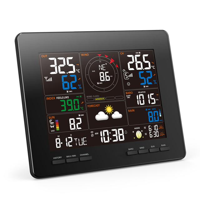 C6120A / C3146A / C3133A