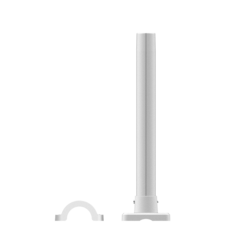 Mounting Pole