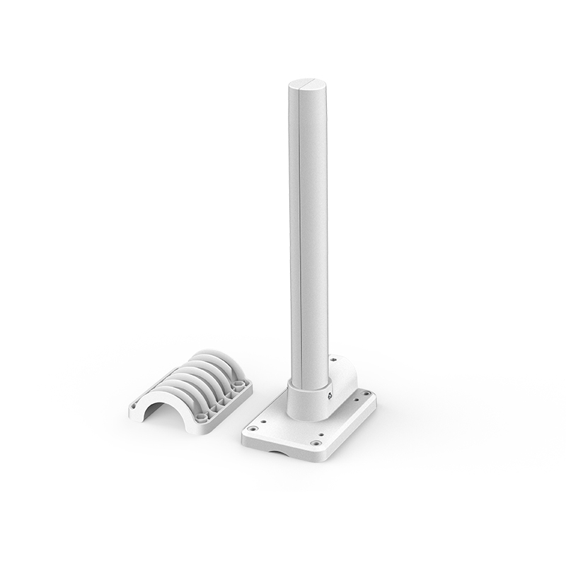 Mounting Pole