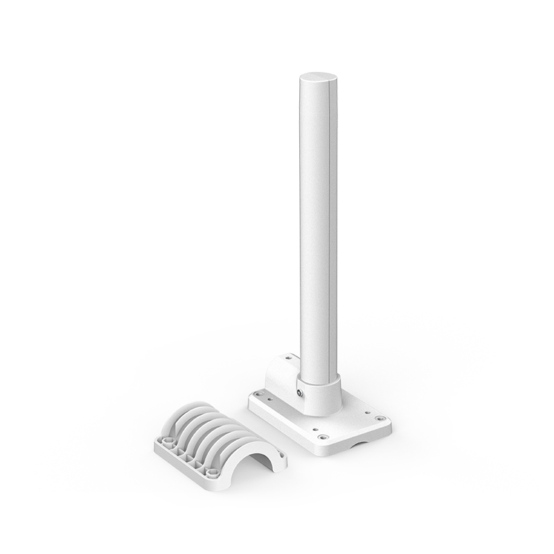 Mounting Pole