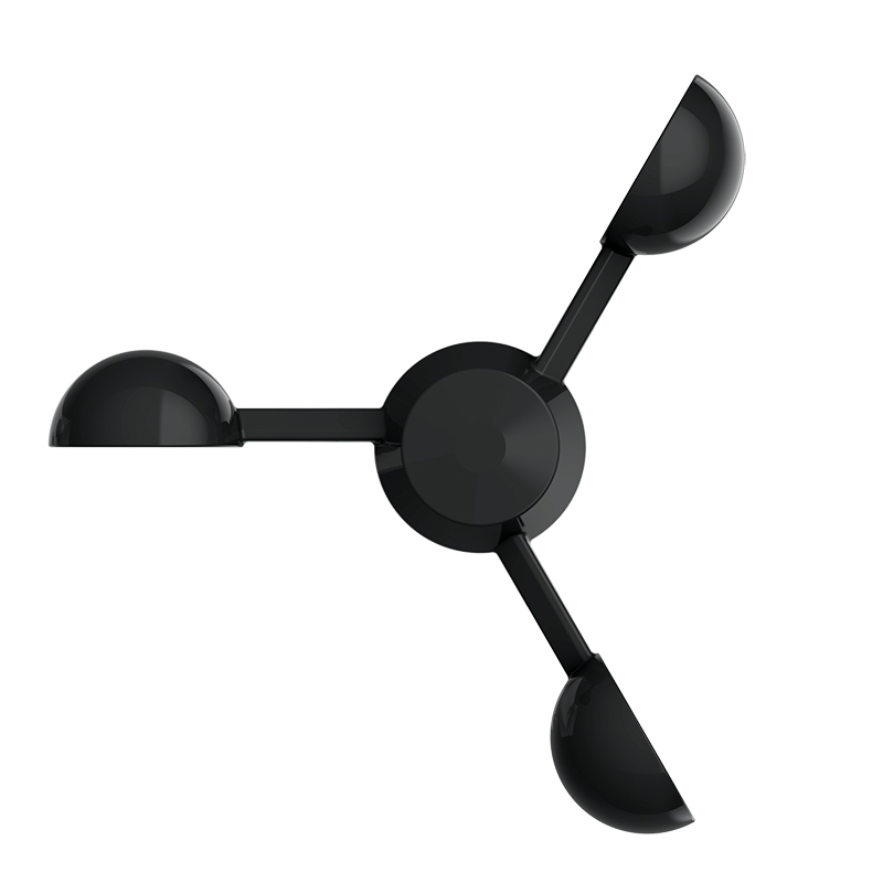 Wind Cup