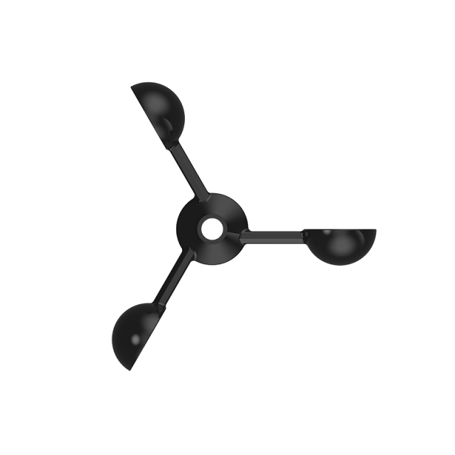 Wind Cup