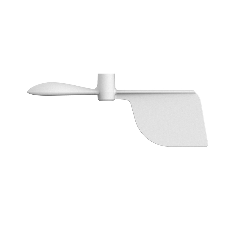 Wind Vane