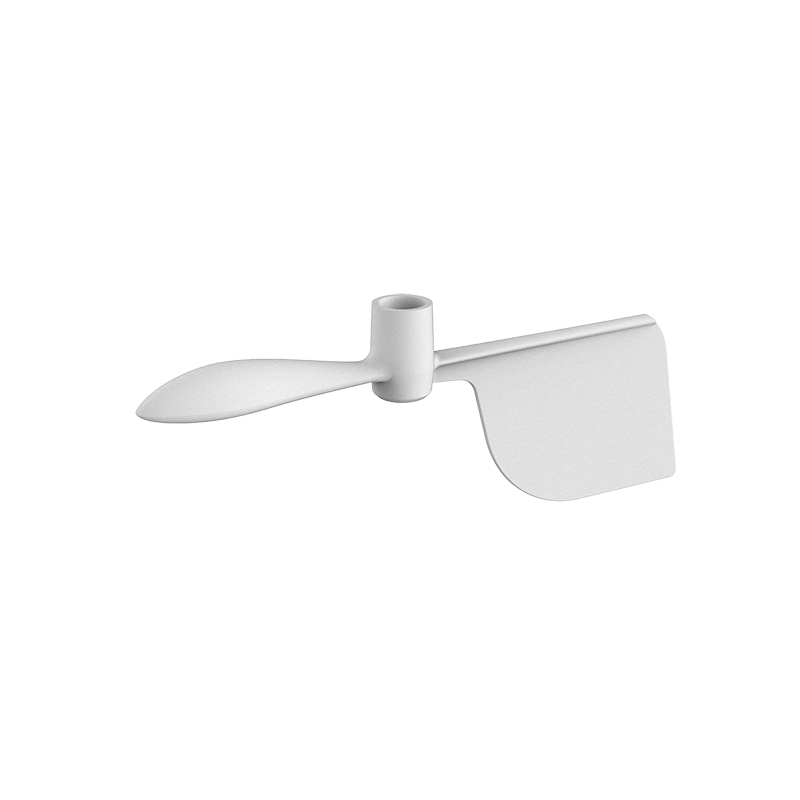 Wind Vane