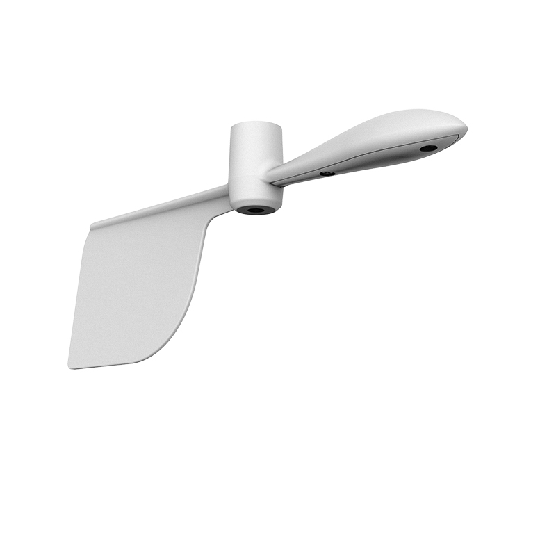 Wind Vane