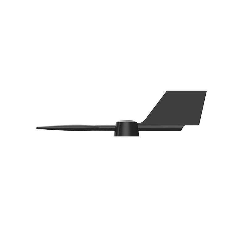 Wind Vane