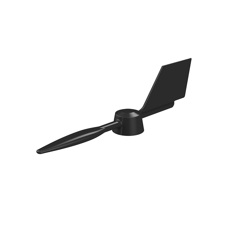 Wind Vane