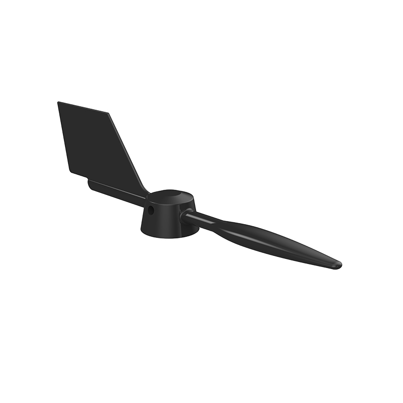 Wind Vane