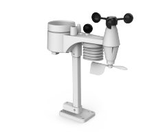 8-in-1 weather sensor C3153A