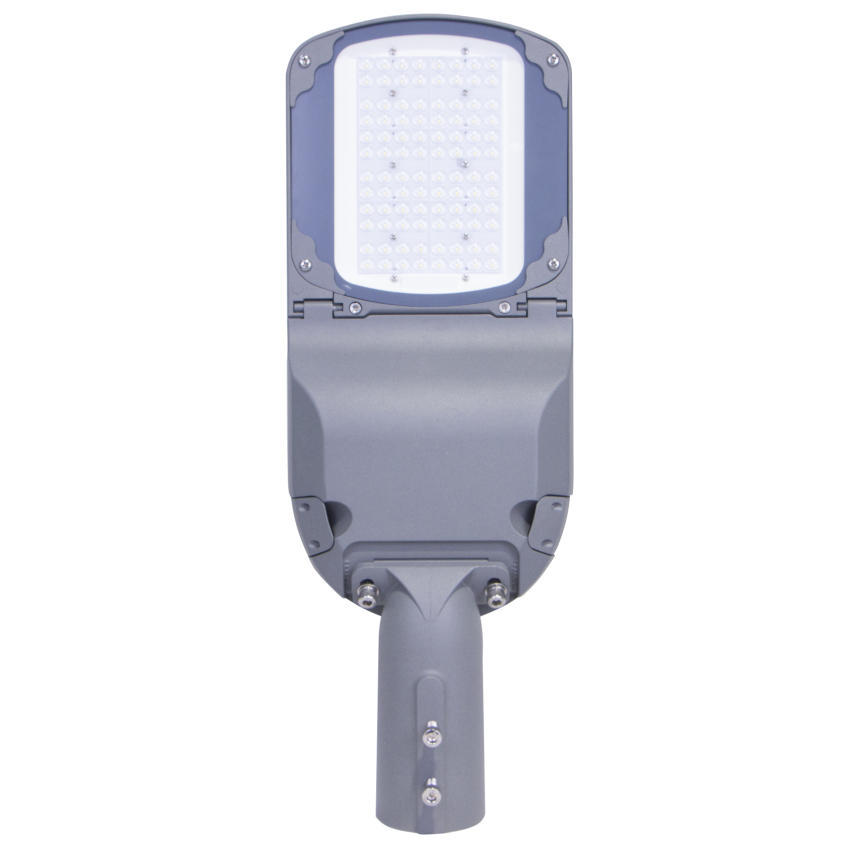 50W 100W 150W 200W LED Street Light
