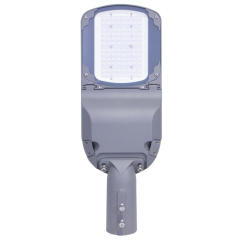 50W 100W 150W 200W LED Street Light