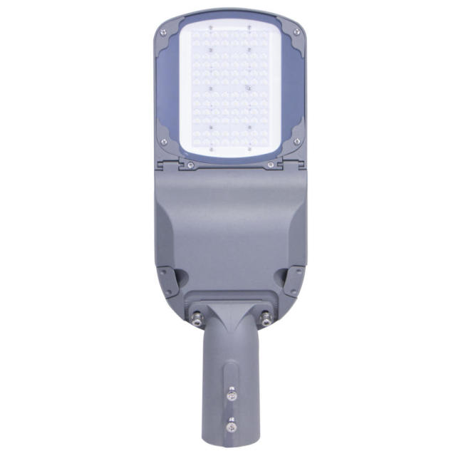 50W 100W 150W 200W LED Street Light