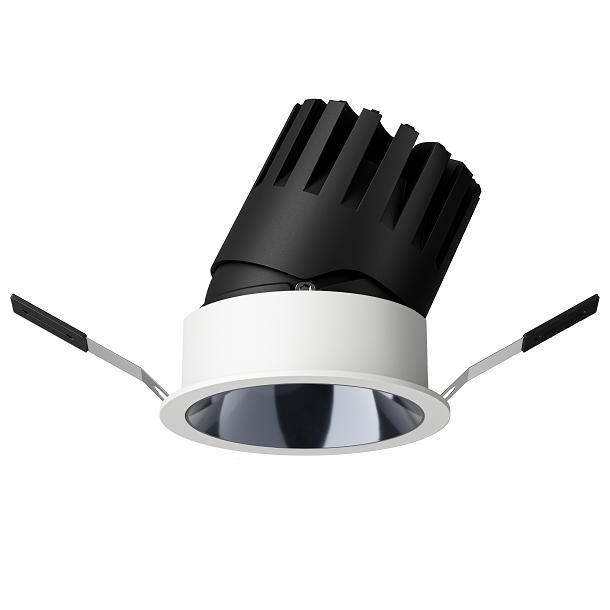 12W 20W 30W LED Down Light
